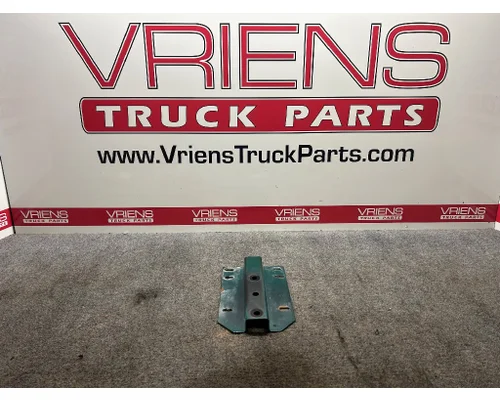 PETERBILT 379 Brackets, Misc.