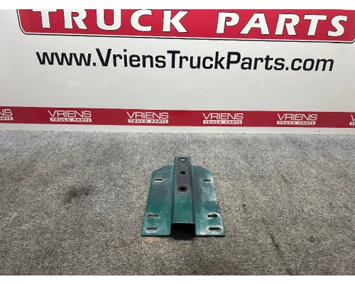 PETERBILT 379 Brackets, Misc.