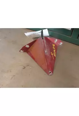 PETERBILT 379 Brackets, Misc.