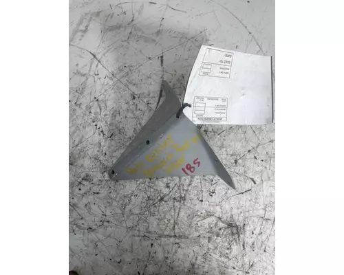 PETERBILT 379 Brackets, Misc.