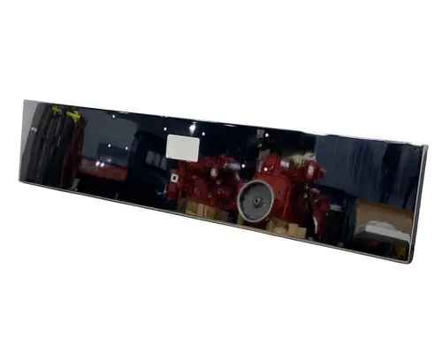 PETERBILT 379 Bumper Assembly, Front