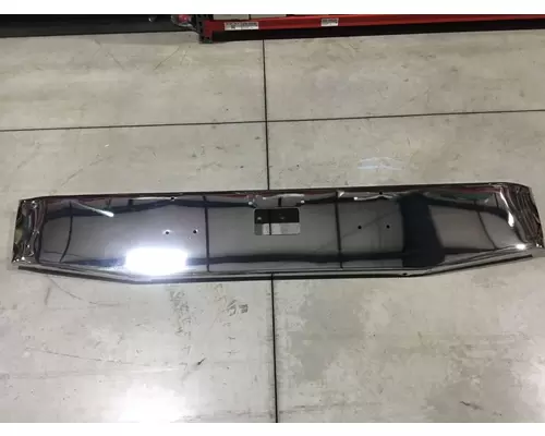 PETERBILT 379 Bumper Assembly, Front