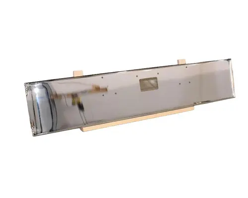 PETERBILT 379 Bumper Assembly, Front