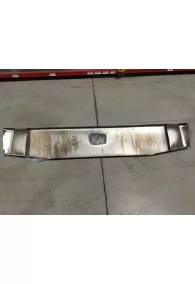 PETERBILT 379 Bumper Assembly, Front