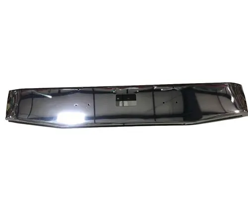 PETERBILT 379 Bumper Assembly, Front
