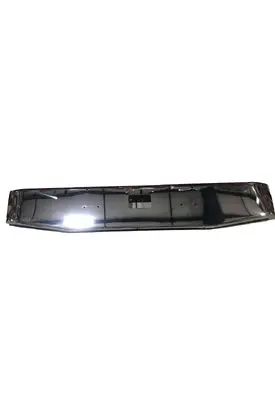 PETERBILT 379 Bumper Assembly, Front