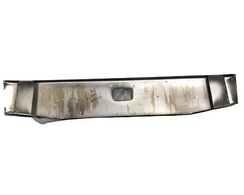 PETERBILT 379 Bumper Assembly, Front