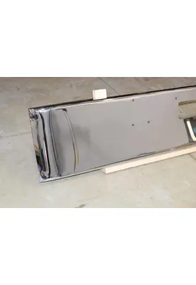 PETERBILT 379 Bumper Assembly, Front