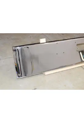 PETERBILT 379 Bumper Assembly, Front