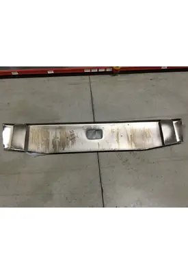 PETERBILT 379 Bumper Assembly, Front