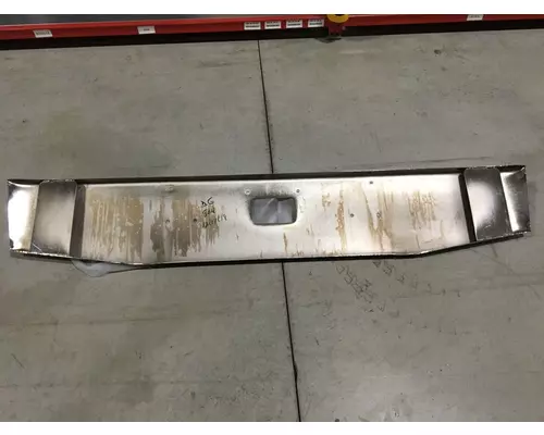 PETERBILT 379 Bumper