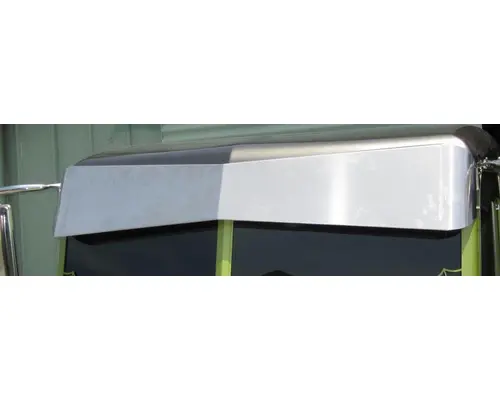 PETERBILT 379 CAB CLIP