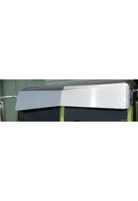 PETERBILT 379 CAB CLIP