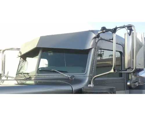 PETERBILT 379 CAB CLIP