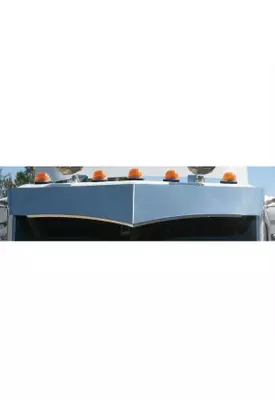 PETERBILT 379 CAB CLIP