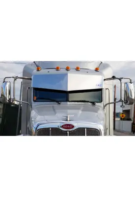 PETERBILT 379 CAB CLIP in Spokane Valley, WA $405.10 #ARA P