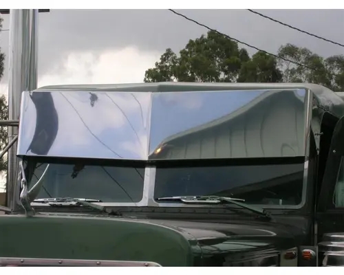 PETERBILT 379 CAB CLIP