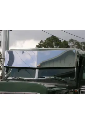 PETERBILT 379 CAB CLIP