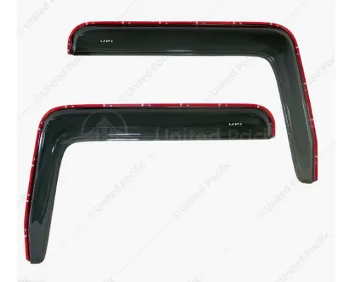 PETERBILT 379 CAB CLIP