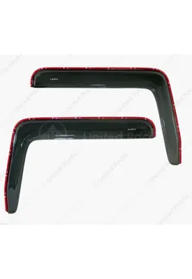 PETERBILT 379 CAB CLIP