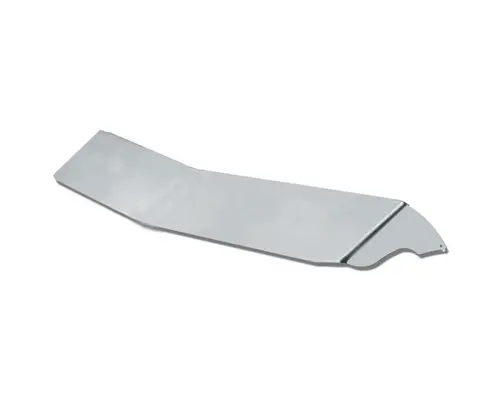 PETERBILT 379 CAB CLIP