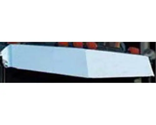 PETERBILT 379 CAB CLIP