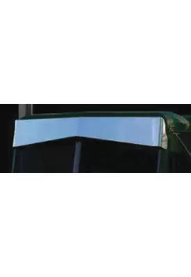 PETERBILT 379 CAB CLIP