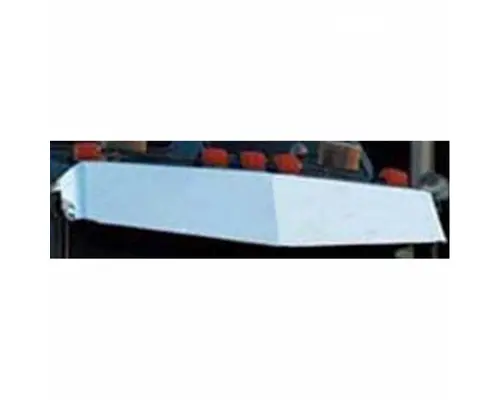 PETERBILT 379 CAB CLIP