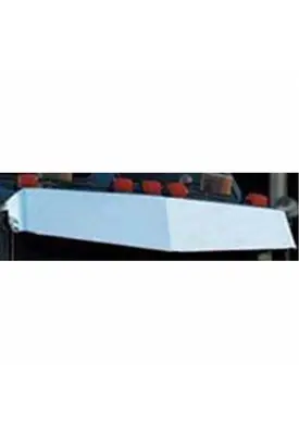 PETERBILT 379 CAB CLIP