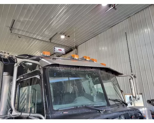 PETERBILT 379 CAB CLIP