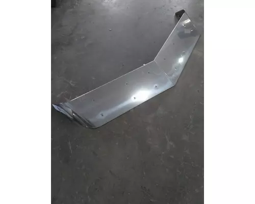 PETERBILT 379 CAB CLIP