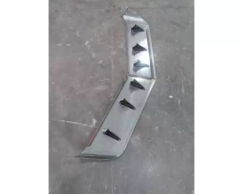 PETERBILT 379 CAB CLIP