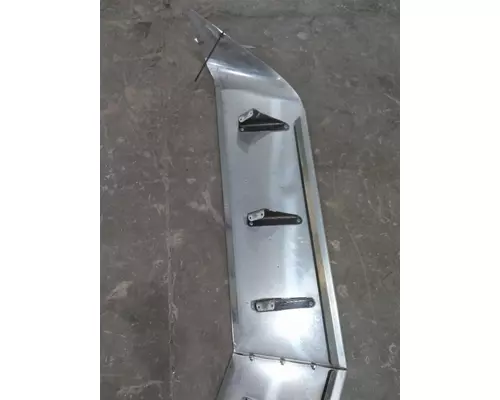 PETERBILT 379 CAB CLIP