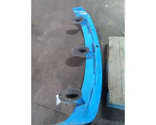 PETERBILT 379 CAB CLIP
