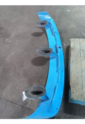 PETERBILT 379 CAB CLIP
