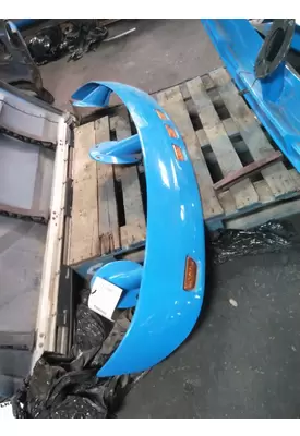 PETERBILT 379 CAB CLIP
