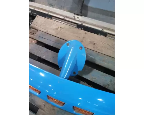 PETERBILT 379 CAB CLIP