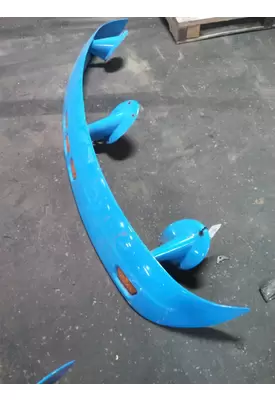 PETERBILT 379 CAB CLIP