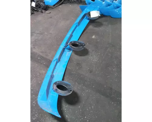 PETERBILT 379 CAB CLIP