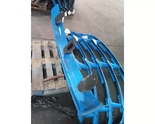 PETERBILT 379 CAB CLIP