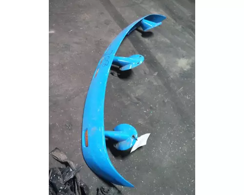 PETERBILT 379 CAB CLIP