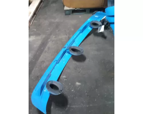 PETERBILT 379 CAB CLIP