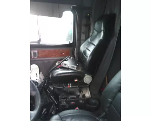 PETERBILT 379 CAB