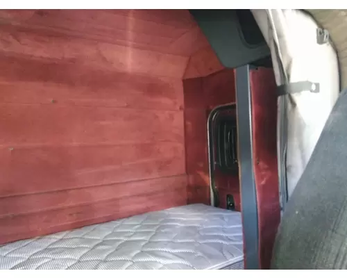 PETERBILT 379 CAB