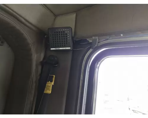 PETERBILT 379 CAB