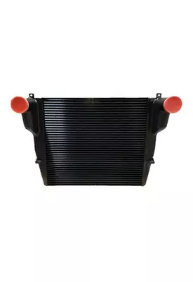 PETERBILT 379 CHARGE AIR COOLER (ATAAC)