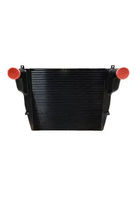 PETERBILT 379 CHARGE AIR COOLER (ATAAC)