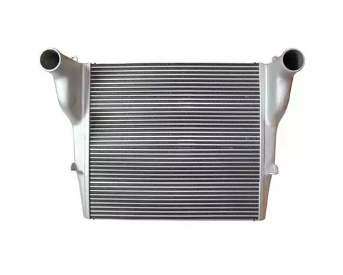 PETERBILT 379 CHARGE AIR COOLER (ATAAC)