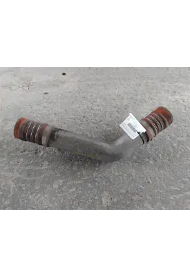 PETERBILT 379 CHARGE AIR COOLER PIPE