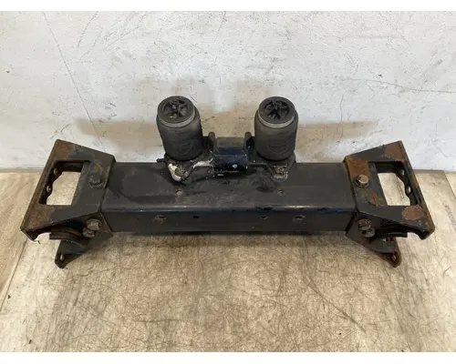 PETERBILT 379 Cab Air Ride